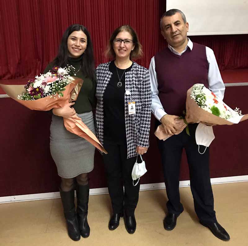 resim_galeri (33).jpg